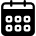 Start Date Icon