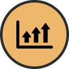 Benefit Icon